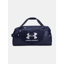 UA Storm Undeniable 5.0 Duffle LG