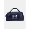 UA Storm Undeniable 5.0 Duffle LG