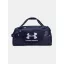 UA Storm Undeniable 5.0 Duffle LG