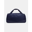 UA Storm Undeniable 5.0 Duffle LG UA Storm Undeniable 5.0 Duffle LG