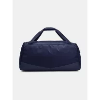 UA Storm Undeniable 5.0 Duffle LG