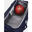 UA Storm Undeniable 5.0 Duffle LG UA Storm Undeniable 5.0 Duffle LG