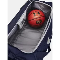 UA Storm Undeniable 5.0 Duffle LG
