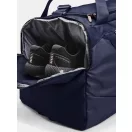 UA Storm Undeniable 5.0 Duffle LG UA Storm Undeniable 5.0 Duffle LG