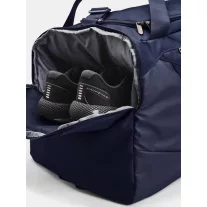 UA Storm Undeniable 5.0 Duffle LG