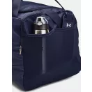 UA Storm Undeniable 5.0 Duffle LG UA Storm Undeniable 5.0 Duffle LG