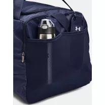 UA Storm Undeniable 5.0 Duffle LG