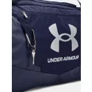 UA Storm Undeniable 5.0 Duffle LG UA Storm Undeniable 5.0 Duffle LG