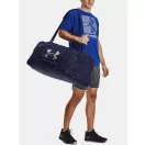 UA Storm Undeniable 5.0 Duffle LG UA Storm Undeniable 5.0 Duffle LG