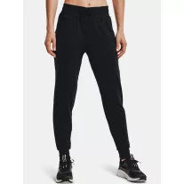 NEW FABRIC HG Armour Pant