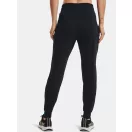 NEW FABRIC HG Armour Pant