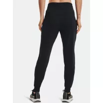 NEW FABRIC HG Armour Pant