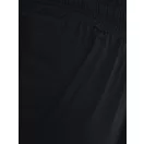 NEW FABRIC HG Armour Pant