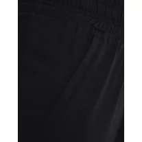 NEW FABRIC HG Armour Pant