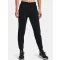 NEW FABRIC HG Armour Pant