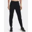 NEW FABRIC HG Armour Pant