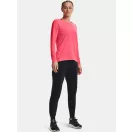 NEW FABRIC HG Armour Pant NEW FABRIC HG Armour Pant