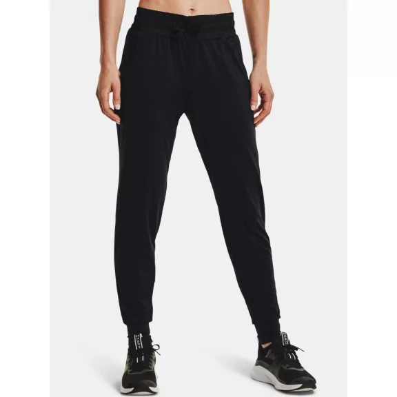 NEW FABRIC HG Armour Pant NEW FABRIC HG Armour Pant