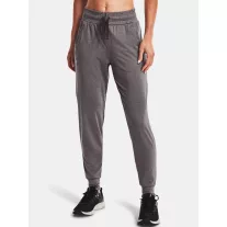 NEW FABRIC HG Armour Pant