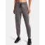 NEW FABRIC HG Armour Pant
