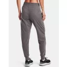 NEW FABRIC HG Armour Pant NEW FABRIC HG Armour Pant