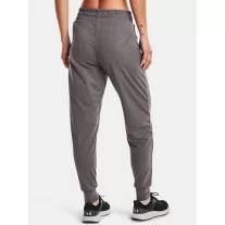 NEW FABRIC HG Armour Pant