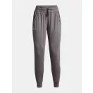 NEW FABRIC HG Armour Pant NEW FABRIC HG Armour Pant