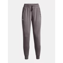 NEW FABRIC HG Armour Pant