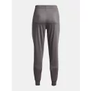 NEW FABRIC HG Armour Pant NEW FABRIC HG Armour Pant