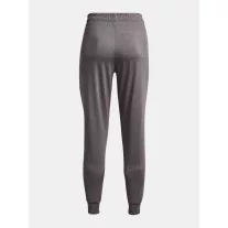 NEW FABRIC HG Armour Pant