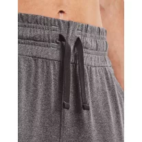 NEW FABRIC HG Armour Pant