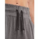 NEW FABRIC HG Armour Pant NEW FABRIC HG Armour Pant