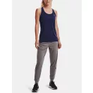 NEW FABRIC HG Armour Pant NEW FABRIC HG Armour Pant