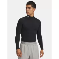 HG Armour Comp Mock LS