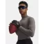 HG Armour Comp Mock LS