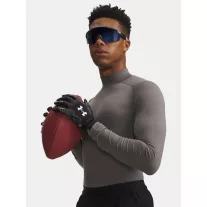 HG Armour Comp Mock LS