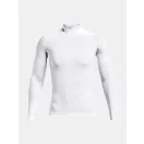 HG Armour Comp Mock LS HG Armour Comp Mock LS