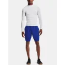HG Armour Comp Mock LS HG Armour Comp Mock LS
