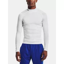 HG Armour Comp Mock LS