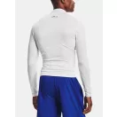 HG Armour Comp Mock LS HG Armour Comp Mock LS