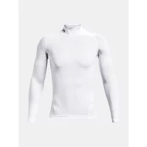 HG Armour Comp Mock LS