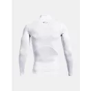HG Armour Comp Mock LS HG Armour Comp Mock LS