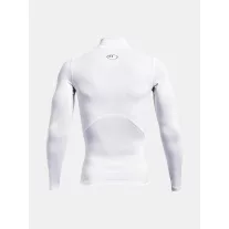HG Armour Comp Mock LS