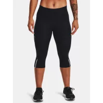 UA Fly Fast 3.0 Speed Capri