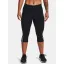 UA Fly Fast 3.0 Speed Capri