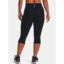 UA Fly Fast 3.0 Speed Capri
