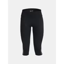 UA Fly Fast 3.0 Speed Capri