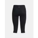 UA Fly Fast 3.0 Speed Capri