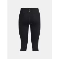 UA Fly Fast 3.0 Speed Capri