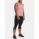 UA Fly Fast 3.0 Speed Capri